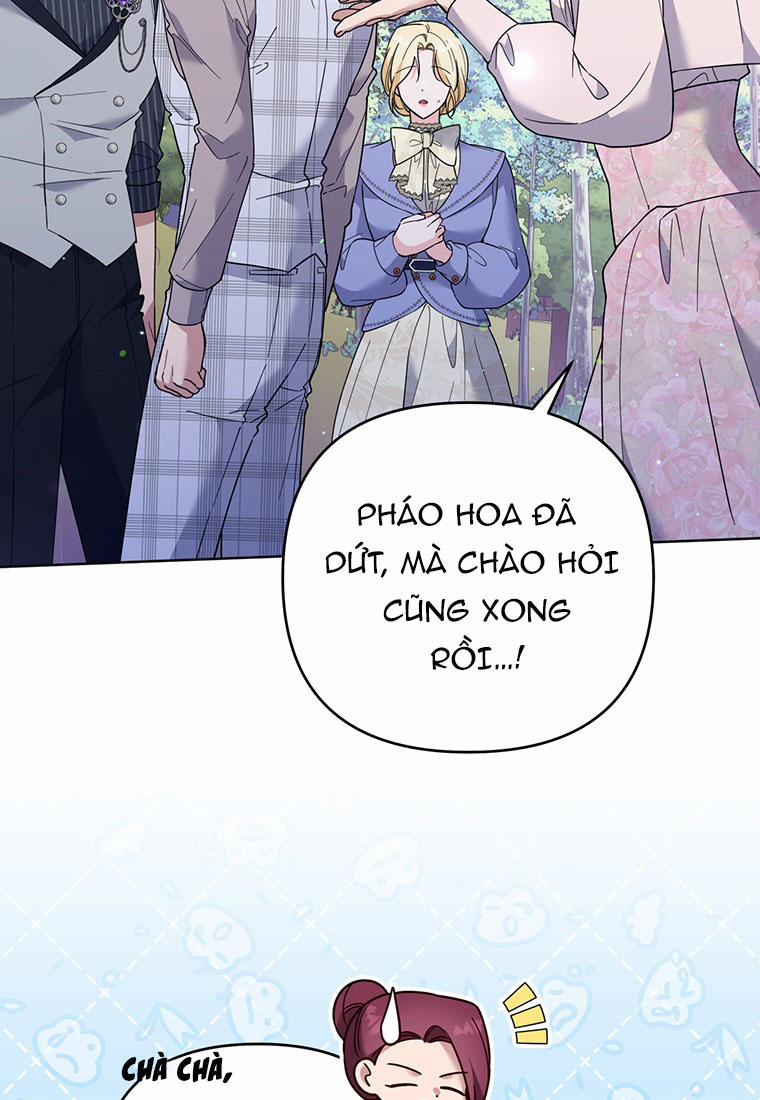 Hãy Để Tôi Được Hiểu Em 55.1 trang 27