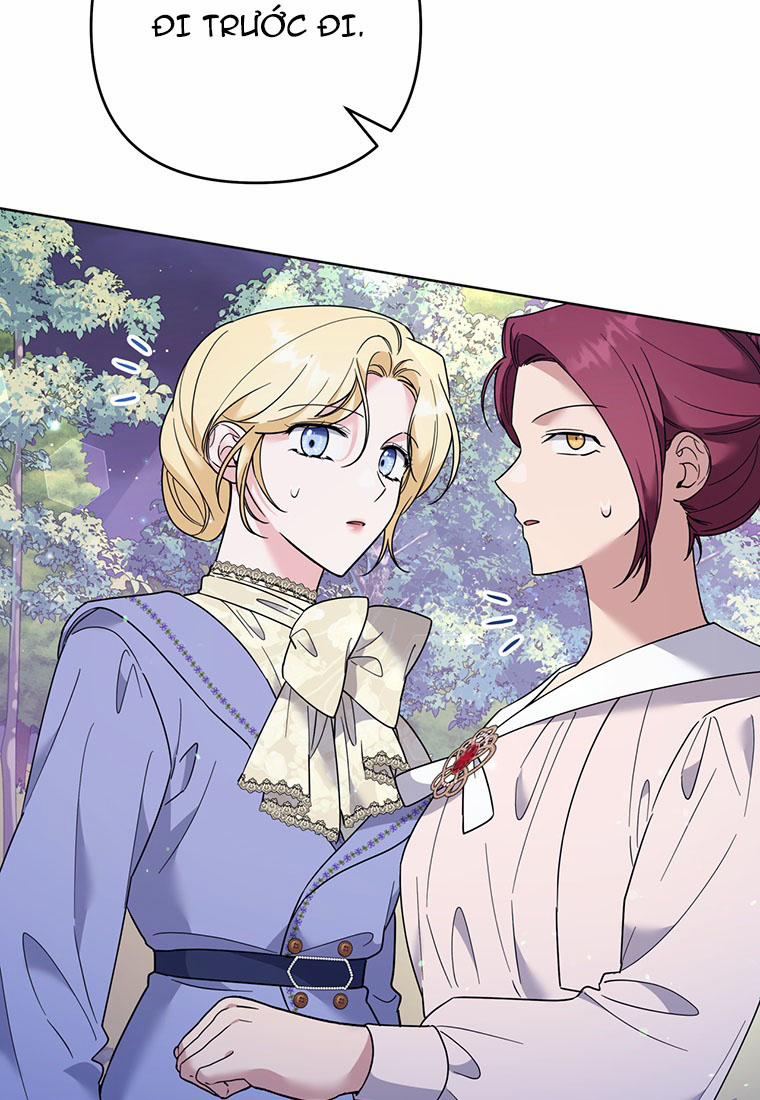 Hãy Để Tôi Được Hiểu Em 55.1 trang 29