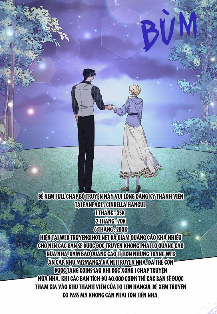 Hãy Để Tôi Được Hiểu Em 55.1 trang 3