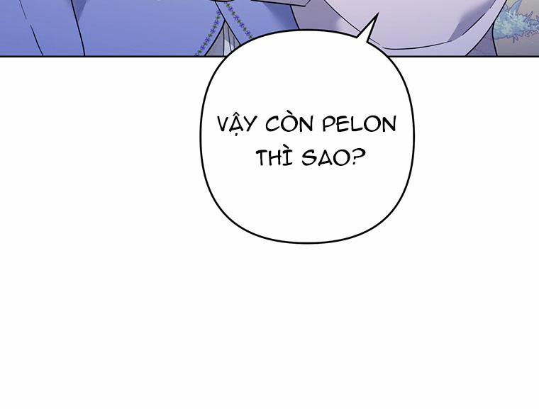 Hãy Để Tôi Được Hiểu Em 55.1 trang 30