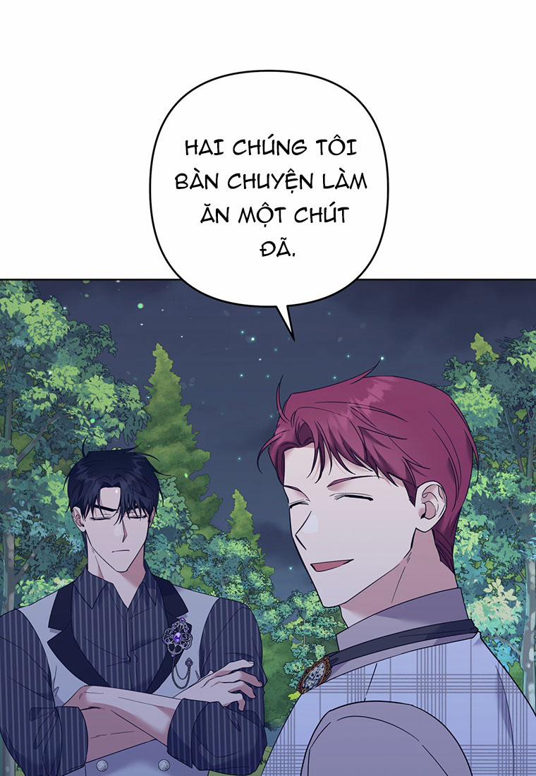 Hãy Để Tôi Được Hiểu Em 55.1 trang 31