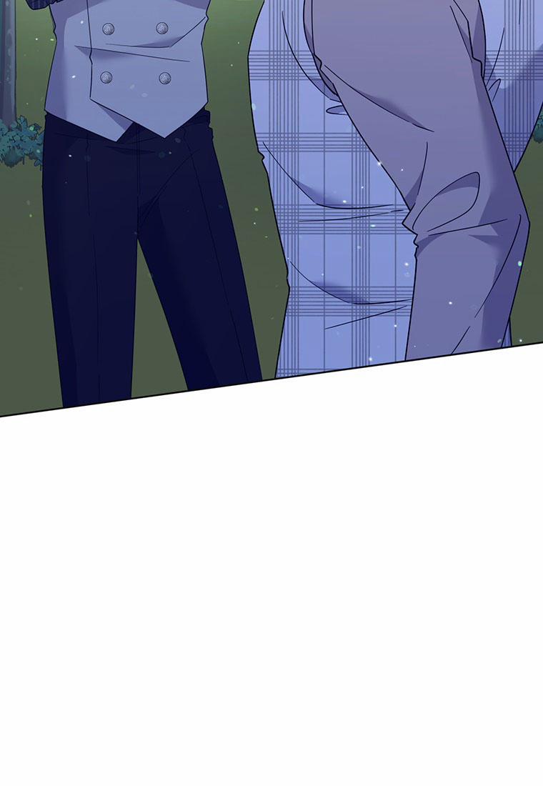 Hãy Để Tôi Được Hiểu Em 55.1 trang 32