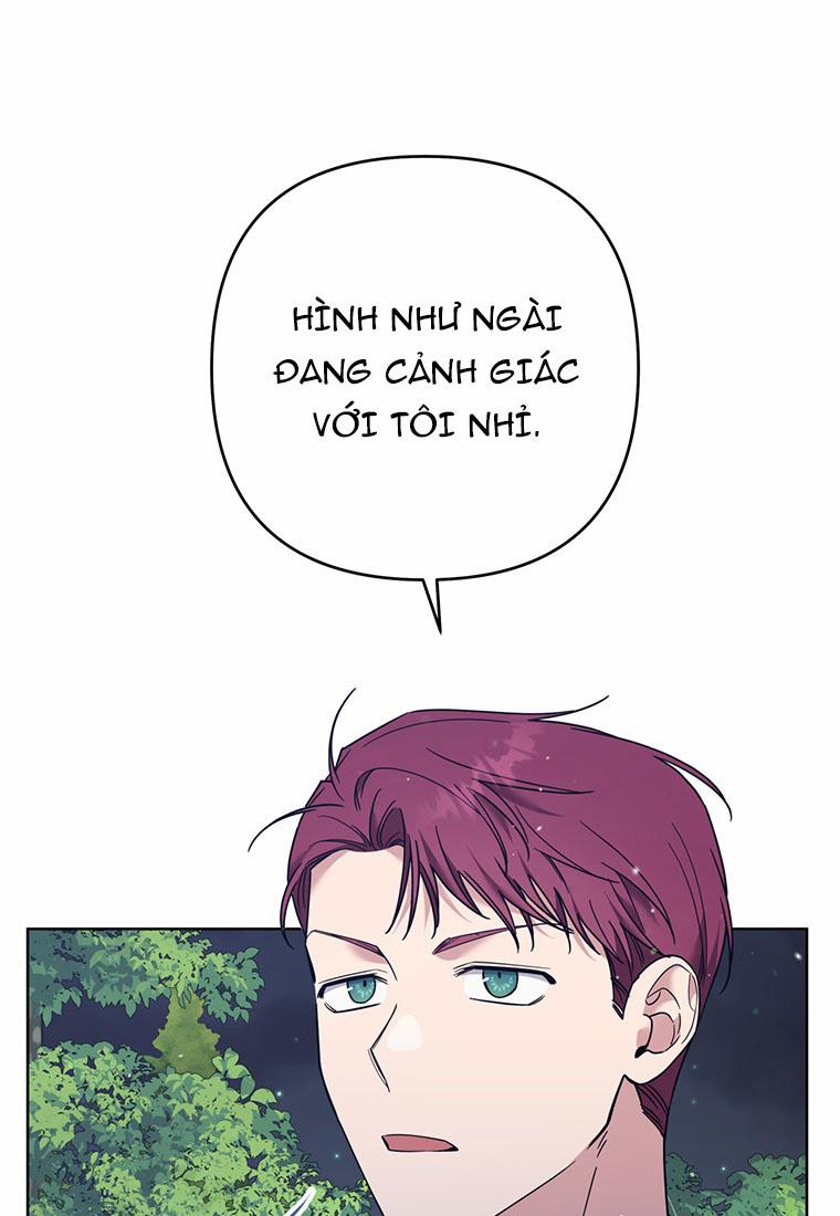 Hãy Để Tôi Được Hiểu Em 55.1 trang 34