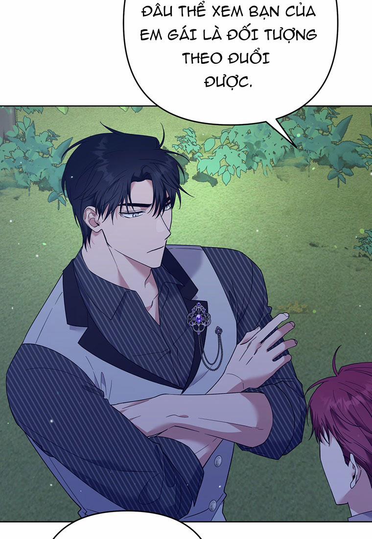 Hãy Để Tôi Được Hiểu Em 55.1 trang 36