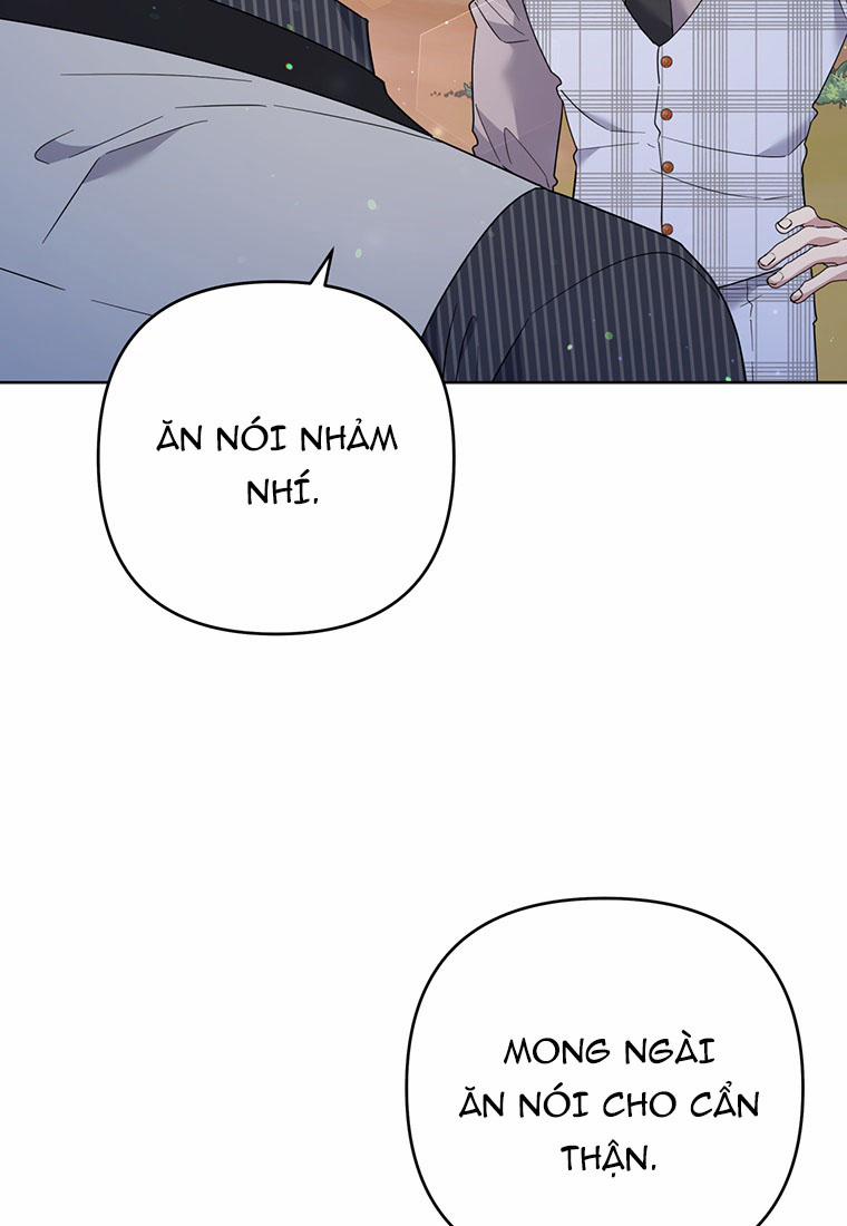 Hãy Để Tôi Được Hiểu Em 55.1 trang 39