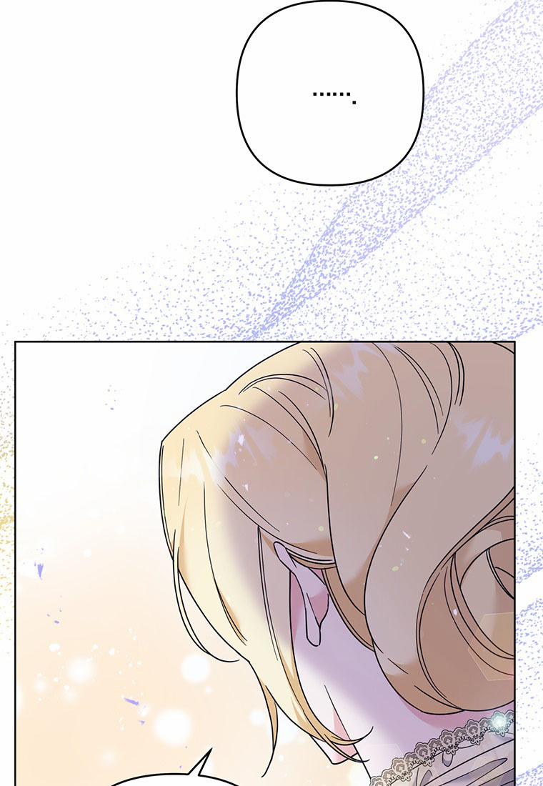 Hãy Để Tôi Được Hiểu Em 55.1 trang 4