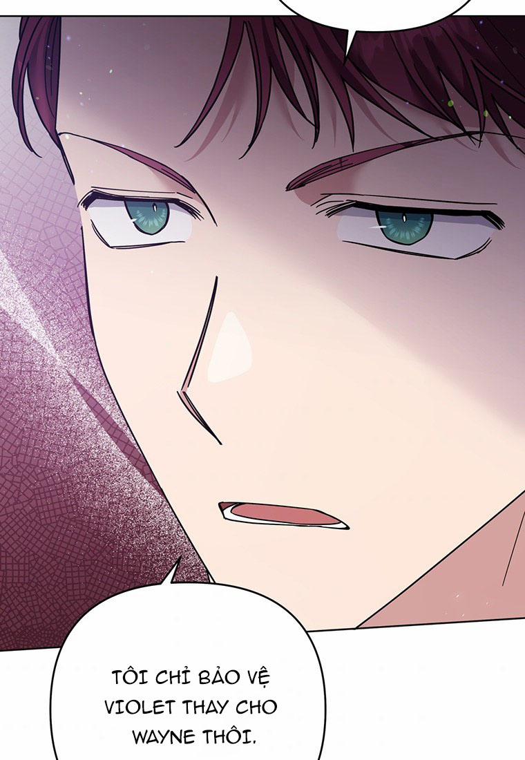 Hãy Để Tôi Được Hiểu Em 55.1 trang 40