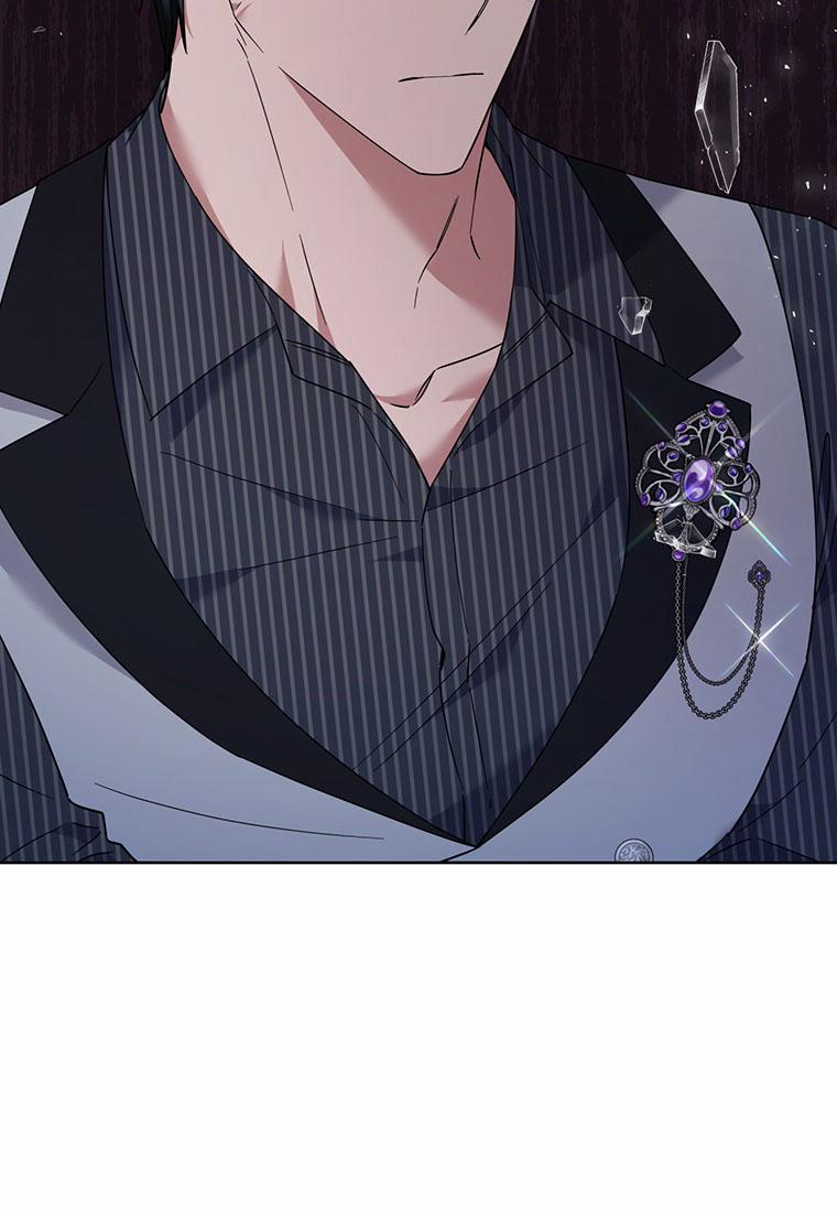 Hãy Để Tôi Được Hiểu Em 55.1 trang 42