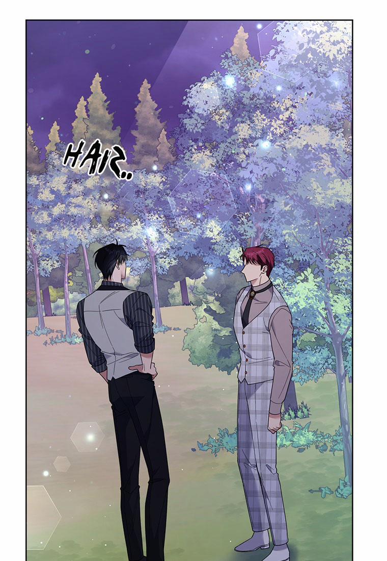 Hãy Để Tôi Được Hiểu Em 55.1 trang 43