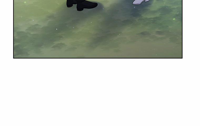 Hãy Để Tôi Được Hiểu Em 55.1 trang 44