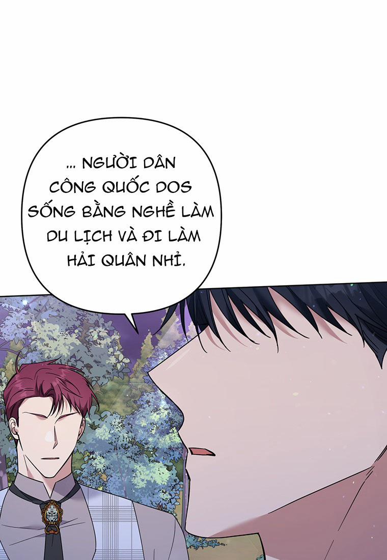 Hãy Để Tôi Được Hiểu Em 55.1 trang 45