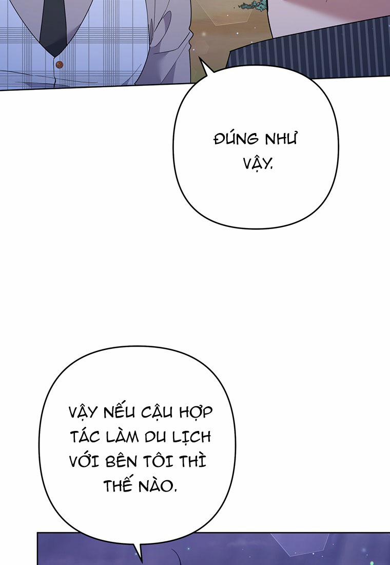 Hãy Để Tôi Được Hiểu Em 55.1 trang 46