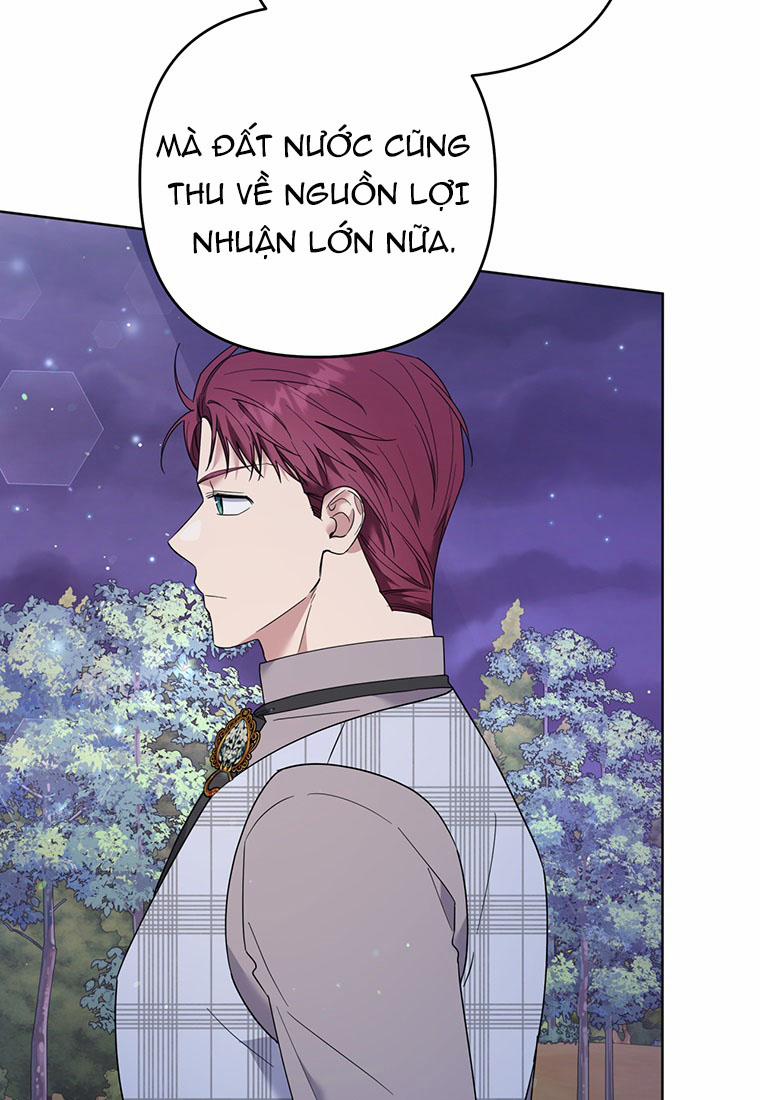 Hãy Để Tôi Được Hiểu Em 55.1 trang 48