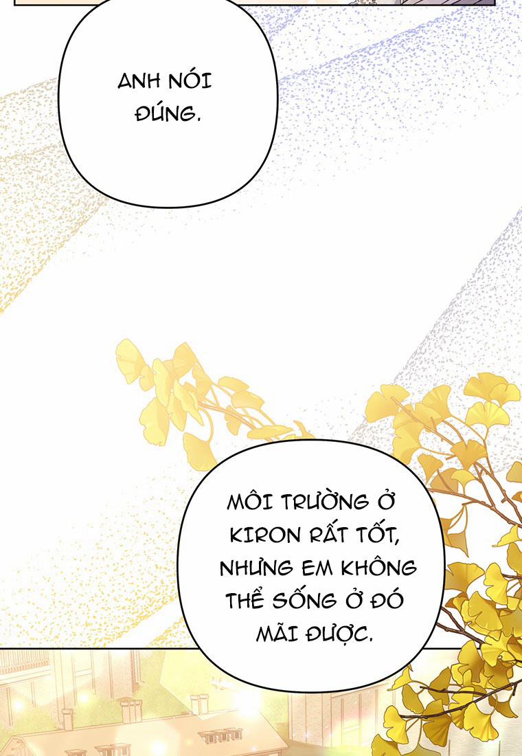 Hãy Để Tôi Được Hiểu Em 55.1 trang 5