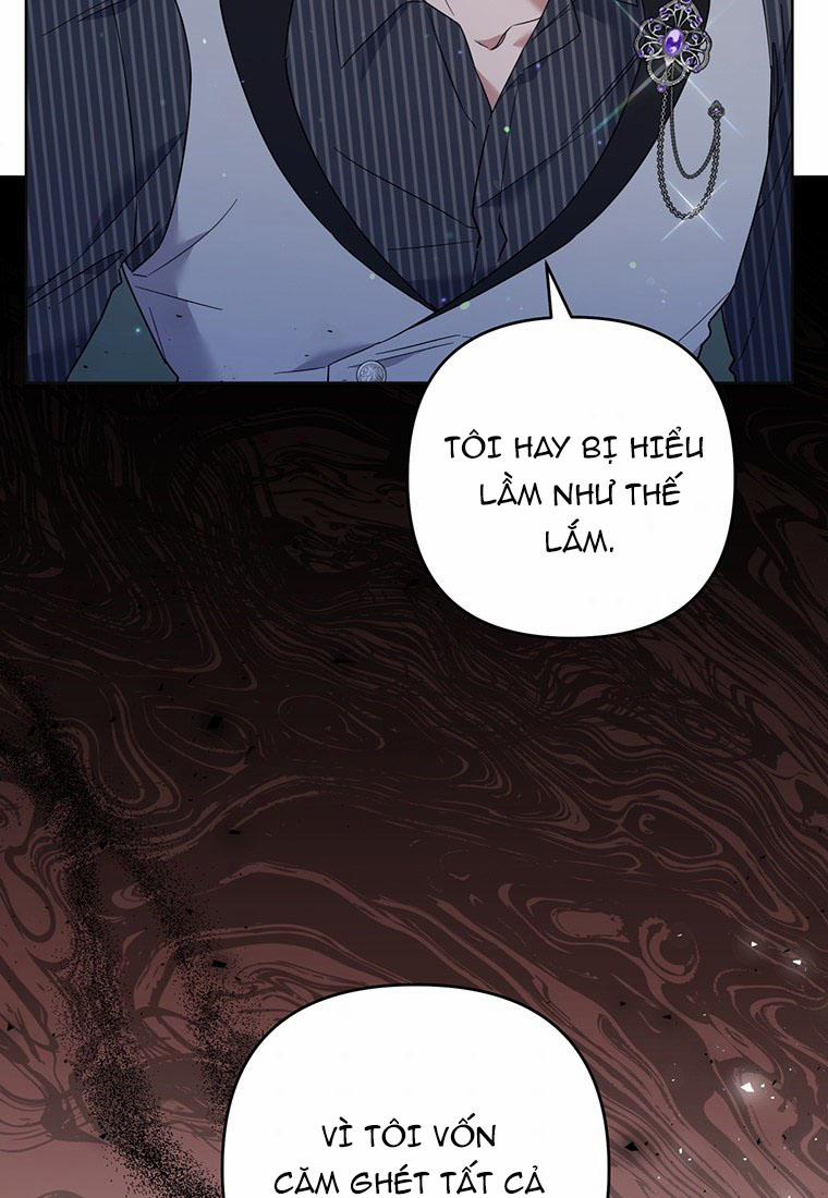 Hãy Để Tôi Được Hiểu Em 55.1 trang 50