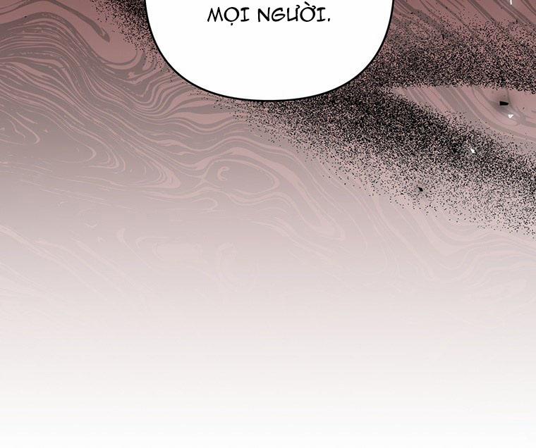 Hãy Để Tôi Được Hiểu Em 55.1 trang 51