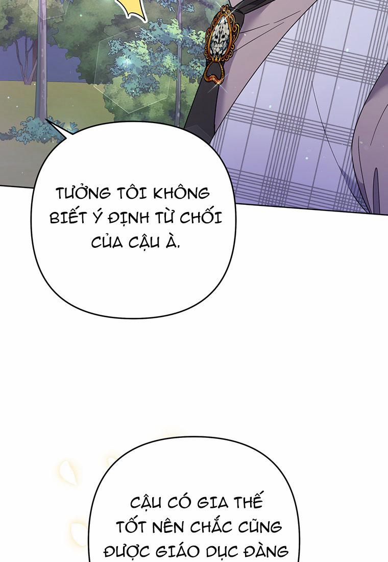 Hãy Để Tôi Được Hiểu Em 55.1 trang 53