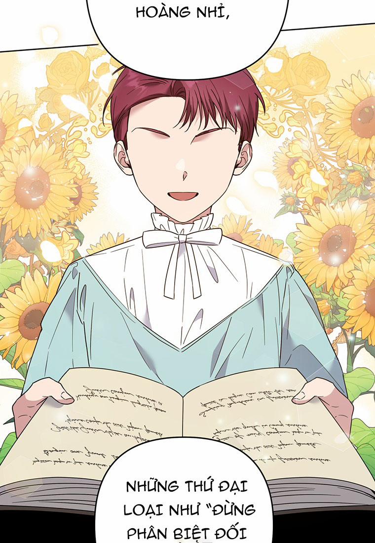 Hãy Để Tôi Được Hiểu Em 55.1 trang 54