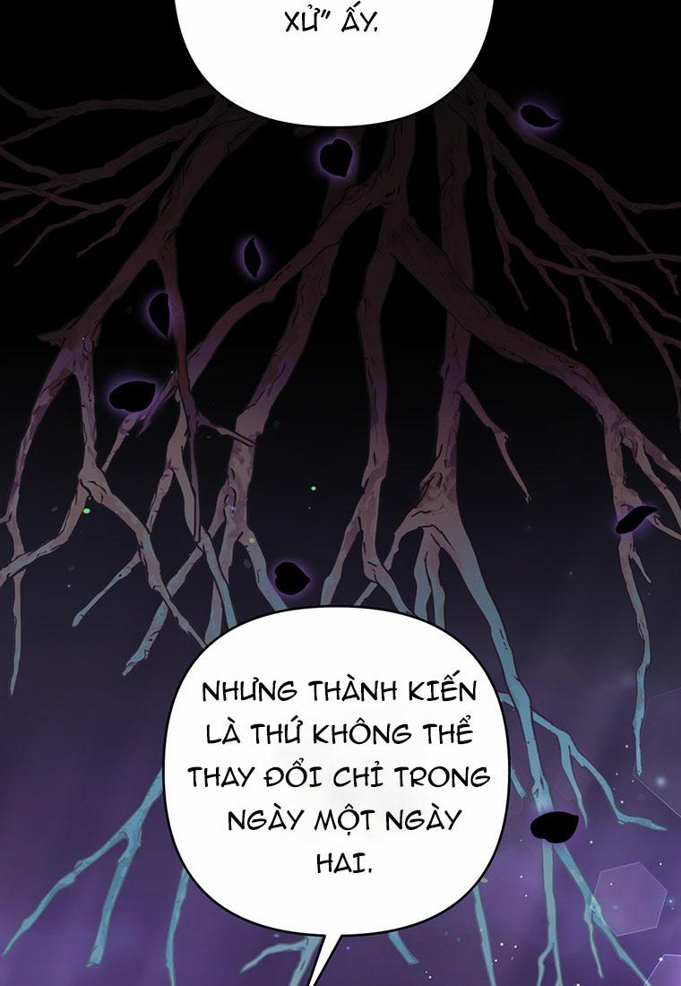 Hãy Để Tôi Được Hiểu Em 55.1 trang 55