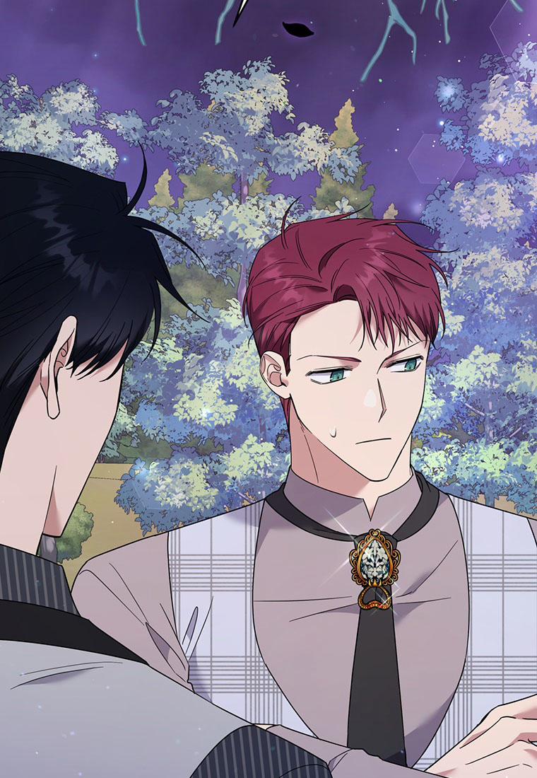 Hãy Để Tôi Được Hiểu Em 55.1 trang 56