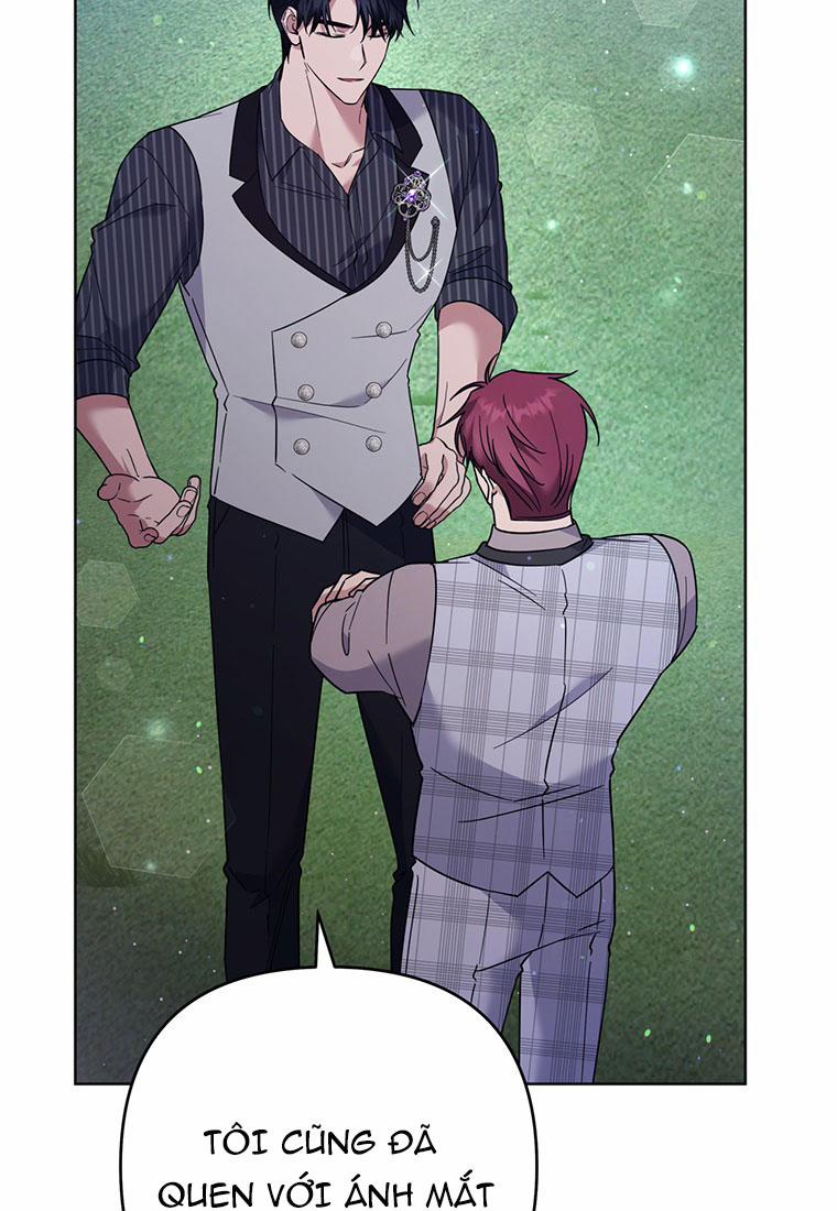 Hãy Để Tôi Được Hiểu Em 55.1 trang 58