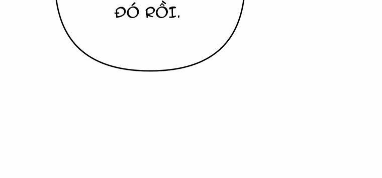 Hãy Để Tôi Được Hiểu Em 55.1 trang 59