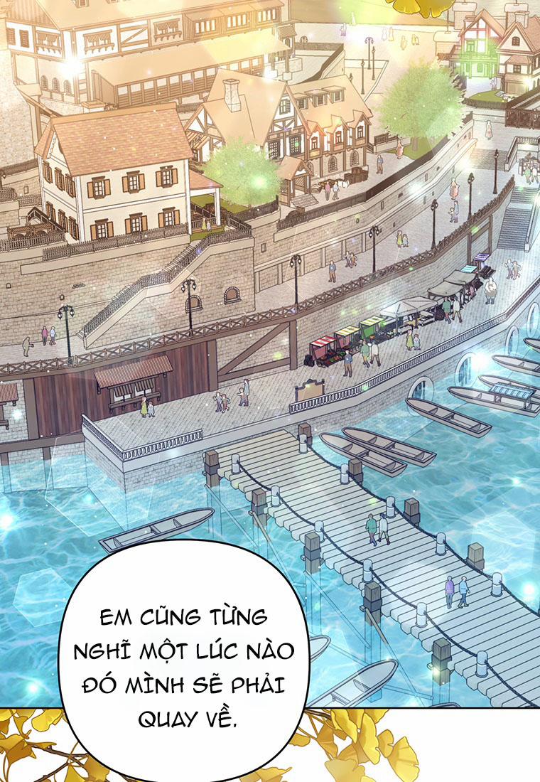 Hãy Để Tôi Được Hiểu Em 55.1 trang 6