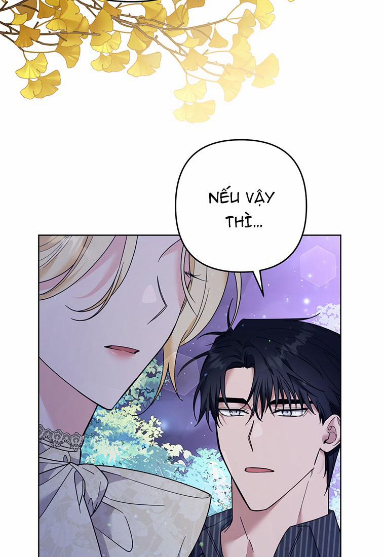 Hãy Để Tôi Được Hiểu Em 55.1 trang 7