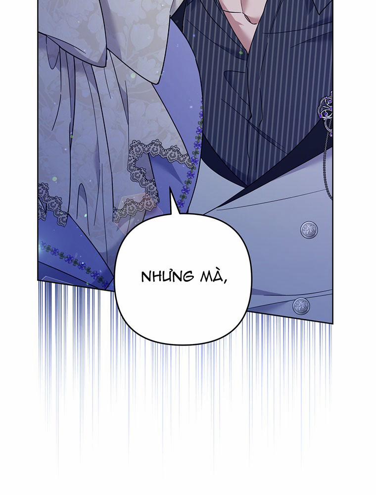 Hãy Để Tôi Được Hiểu Em 55.1 trang 8