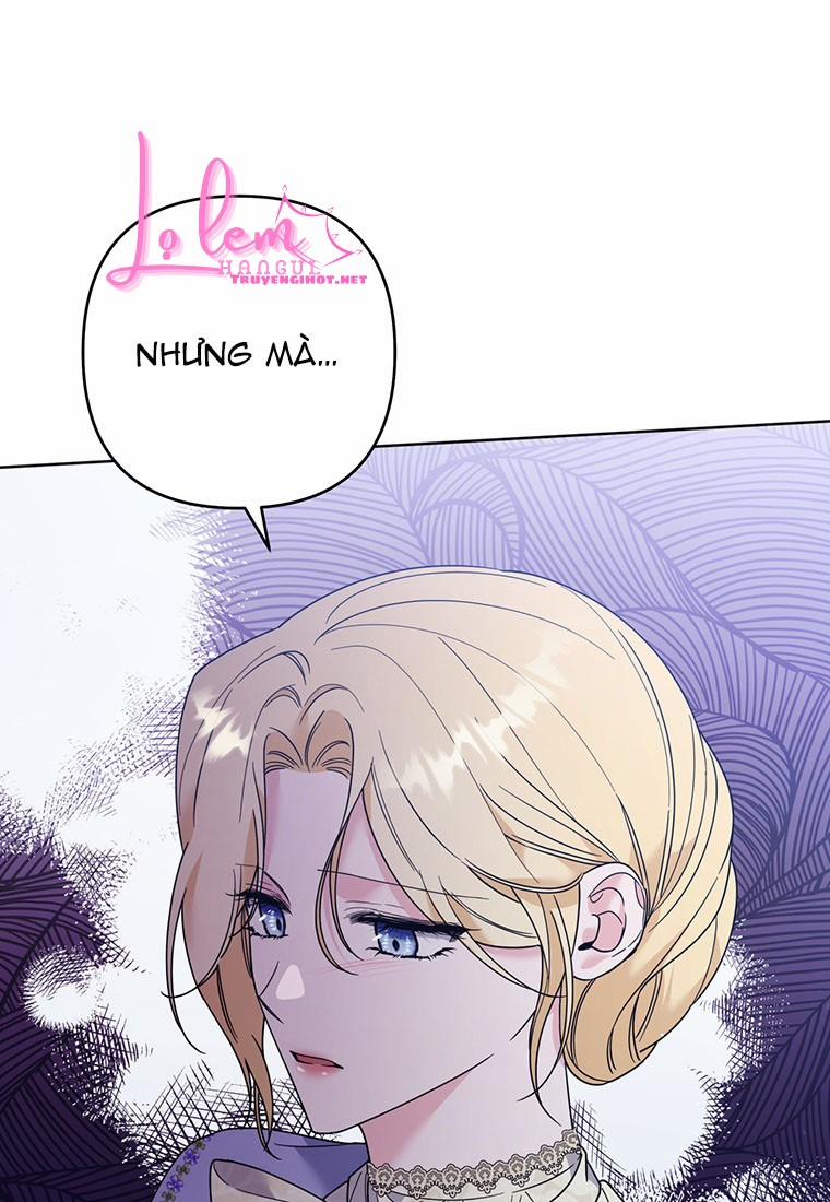 Hãy Để Tôi Được Hiểu Em 55.1 trang 9