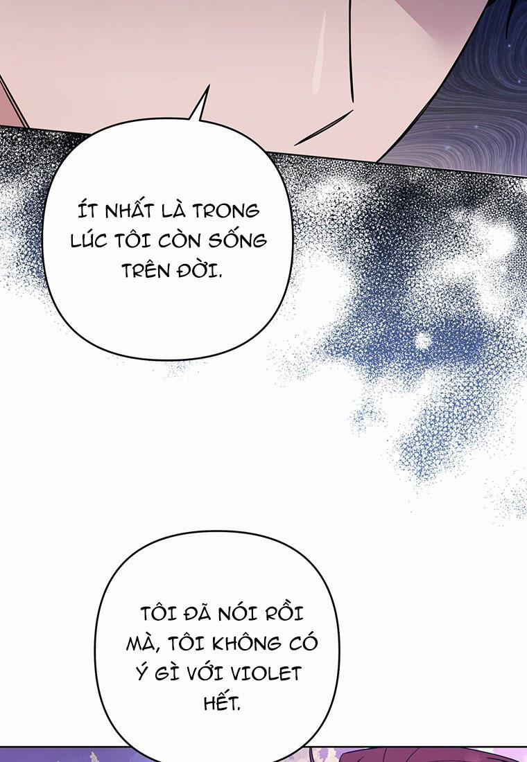 Hãy Để Tôi Được Hiểu Em 55.2 trang 1