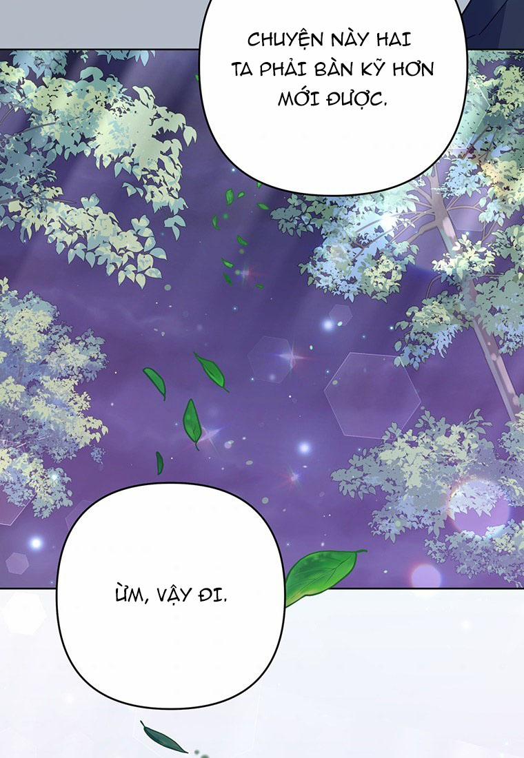 Hãy Để Tôi Được Hiểu Em 55.2 trang 10