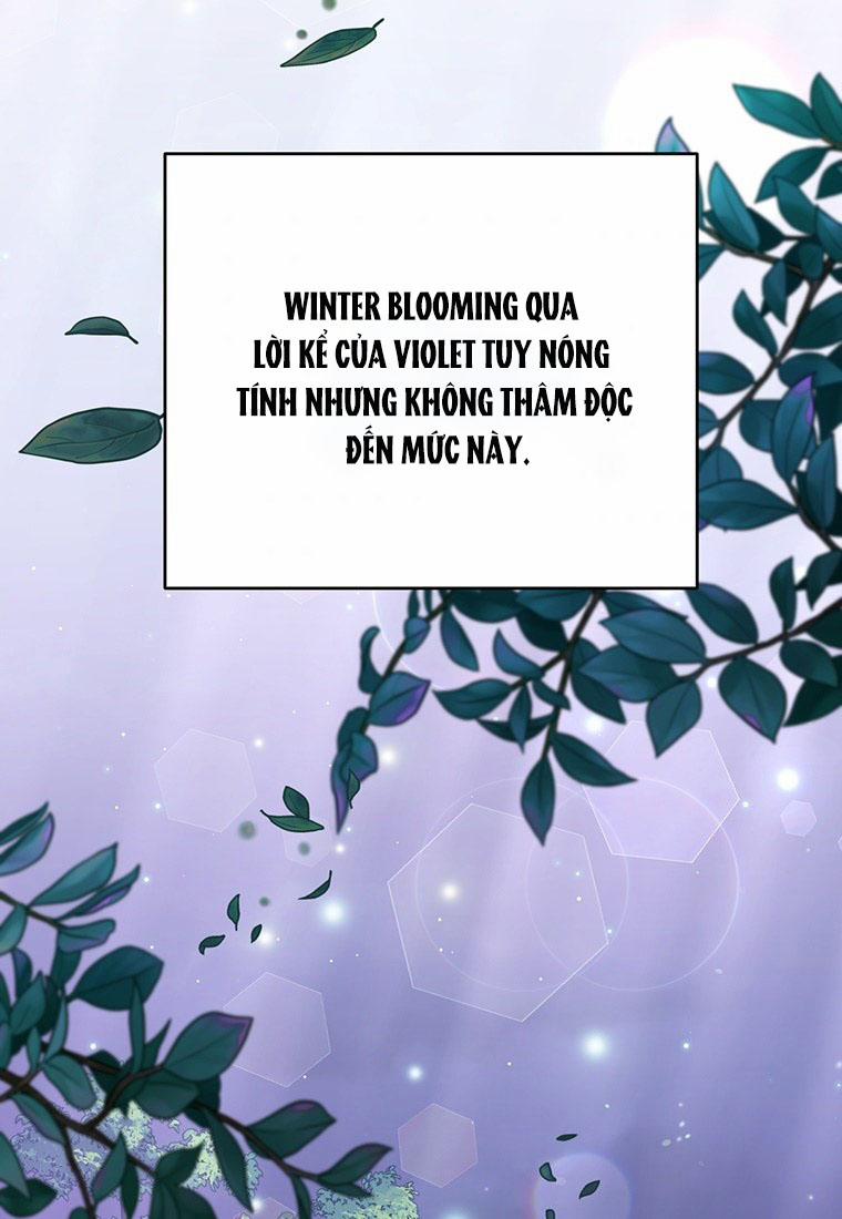 Hãy Để Tôi Được Hiểu Em 55.2 trang 11