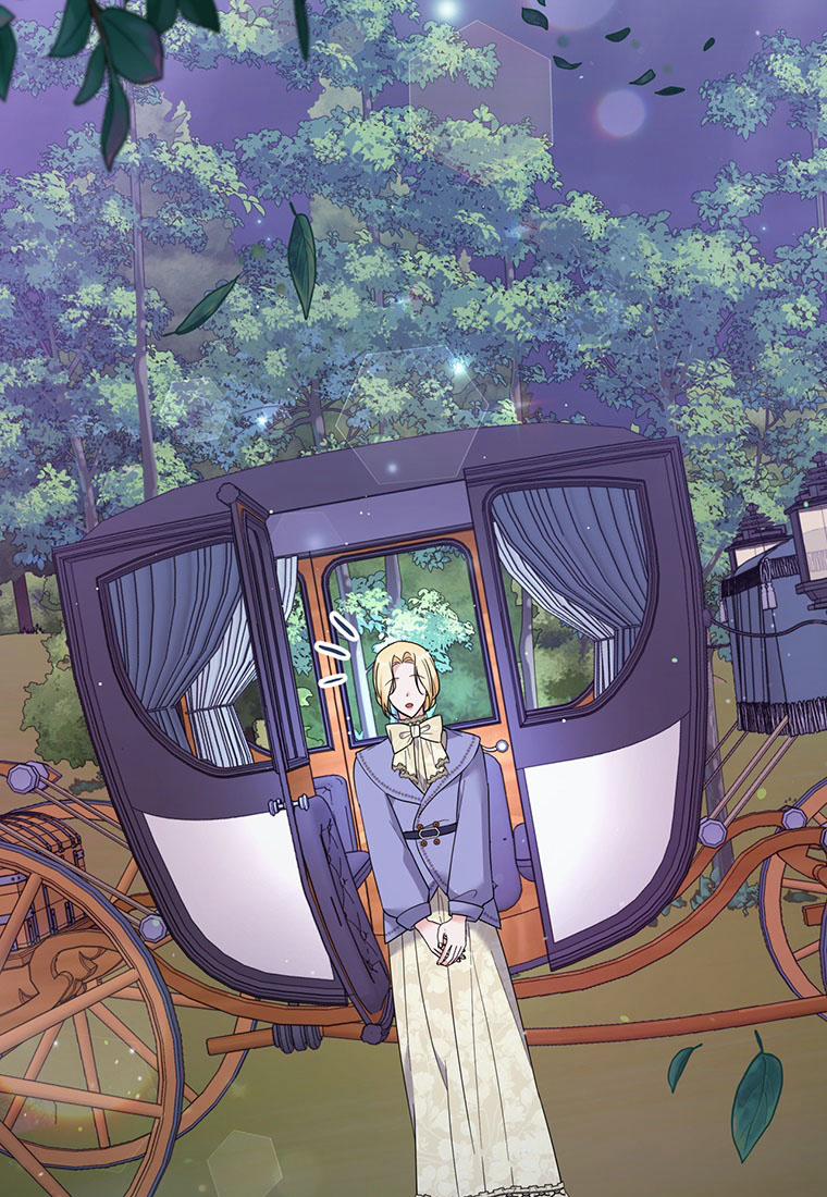 Hãy Để Tôi Được Hiểu Em 55.2 trang 12