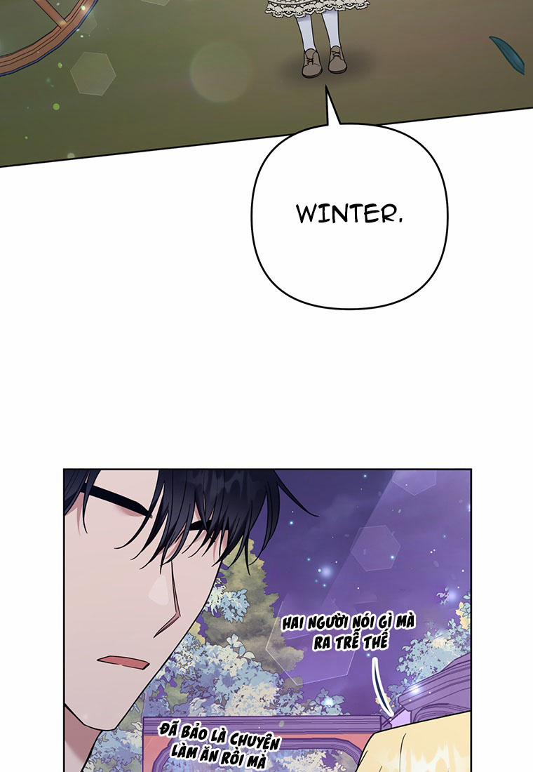 Hãy Để Tôi Được Hiểu Em 55.2 trang 13