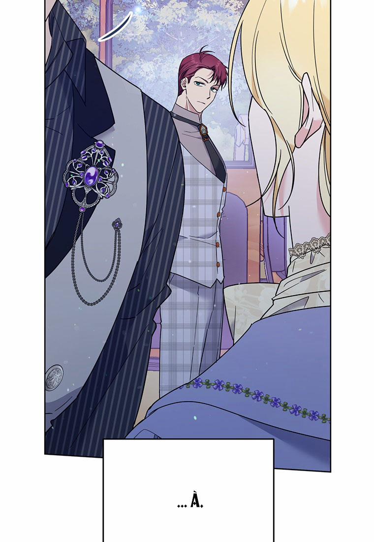 Hãy Để Tôi Được Hiểu Em 55.2 trang 14