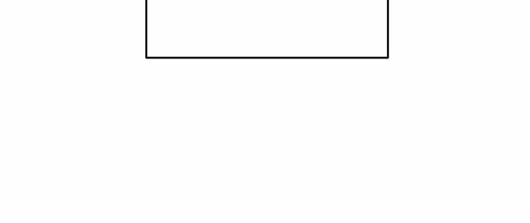 Hãy Để Tôi Được Hiểu Em 55.2 trang 15