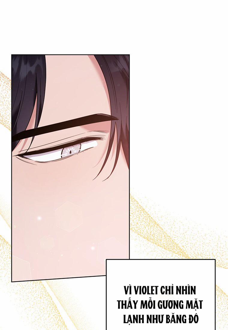 Hãy Để Tôi Được Hiểu Em 55.2 trang 16