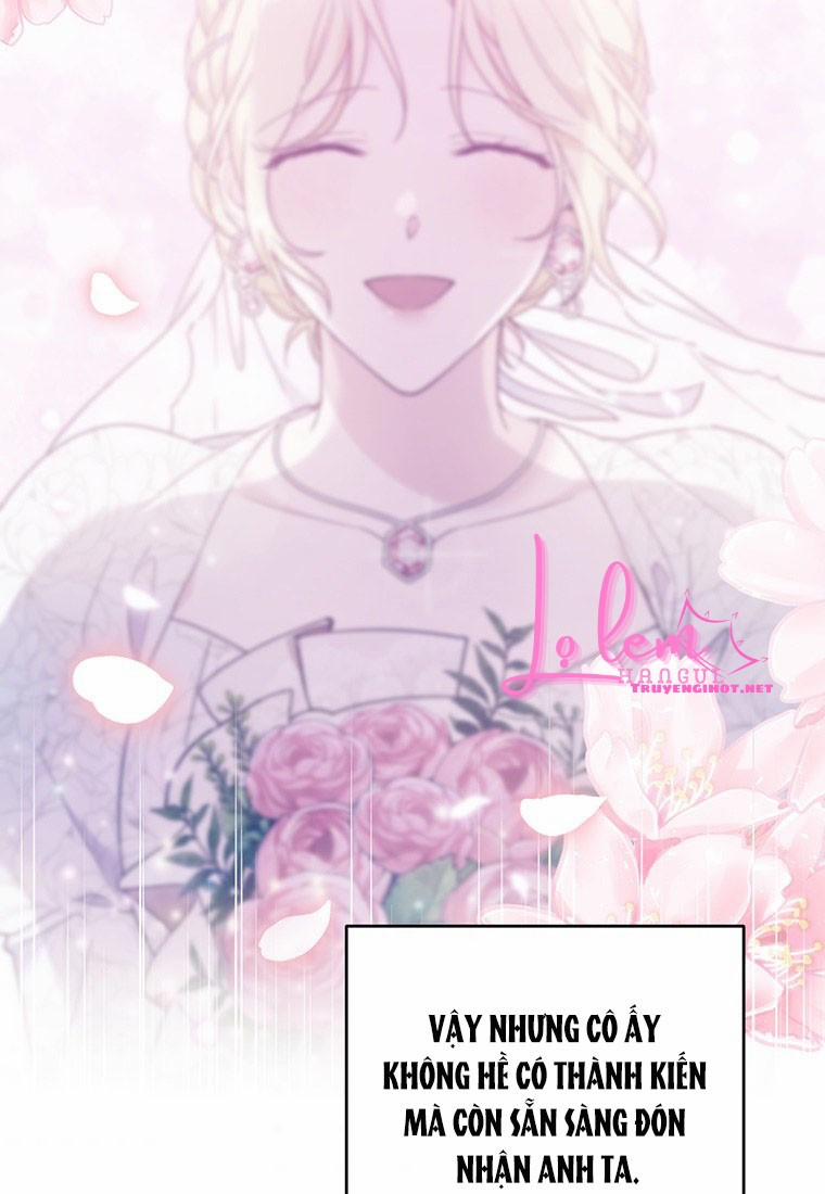 Hãy Để Tôi Được Hiểu Em 55.2 trang 20