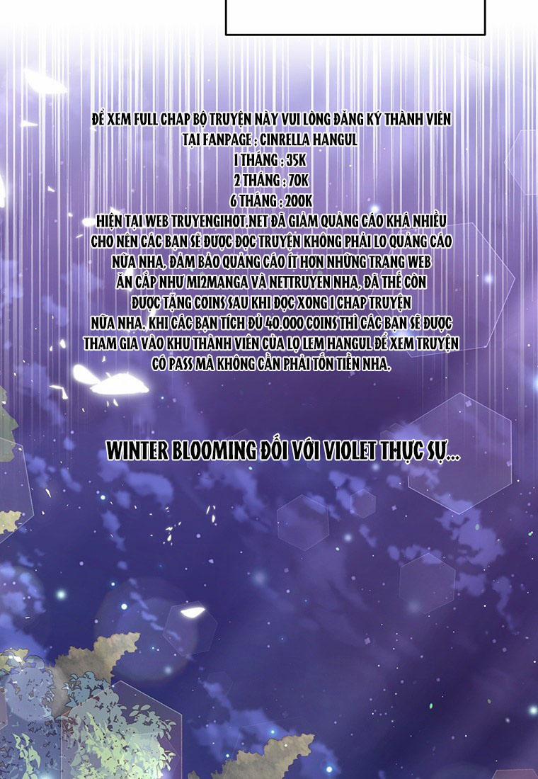 Hãy Để Tôi Được Hiểu Em 55.2 trang 21