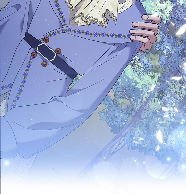 Hãy Để Tôi Được Hiểu Em 55.2 trang 23