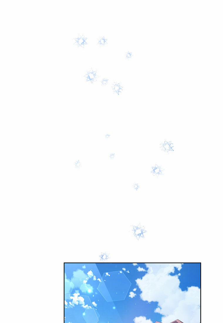 Hãy Để Tôi Được Hiểu Em 55.2 trang 24