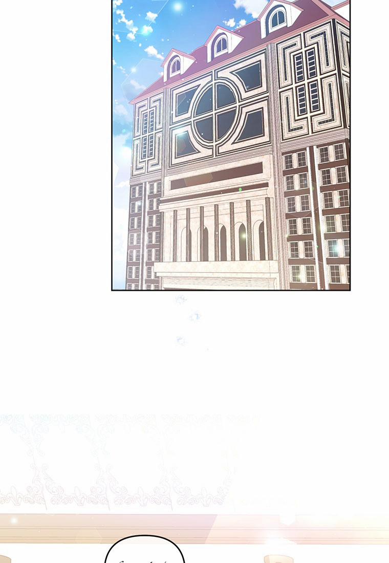 Hãy Để Tôi Được Hiểu Em 55.2 trang 25