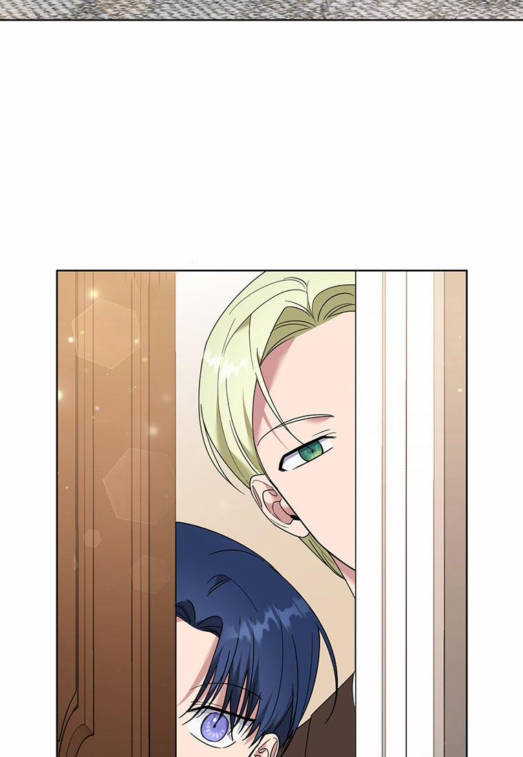 Hãy Để Tôi Được Hiểu Em 55.2 trang 27