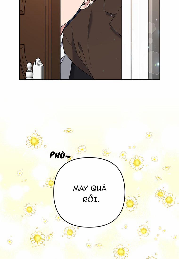 Hãy Để Tôi Được Hiểu Em 55.2 trang 28