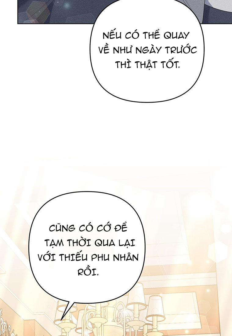 Hãy Để Tôi Được Hiểu Em 55.2 trang 34