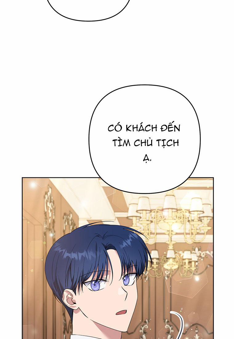 Hãy Để Tôi Được Hiểu Em 55.2 trang 36