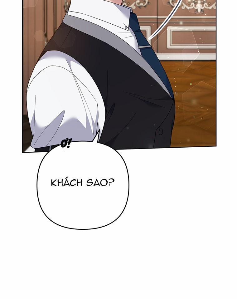 Hãy Để Tôi Được Hiểu Em 55.2 trang 37