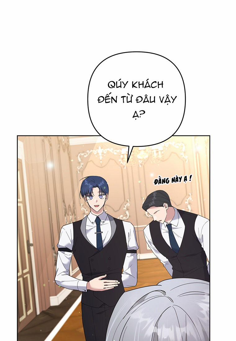 Hãy Để Tôi Được Hiểu Em 55.2 trang 38