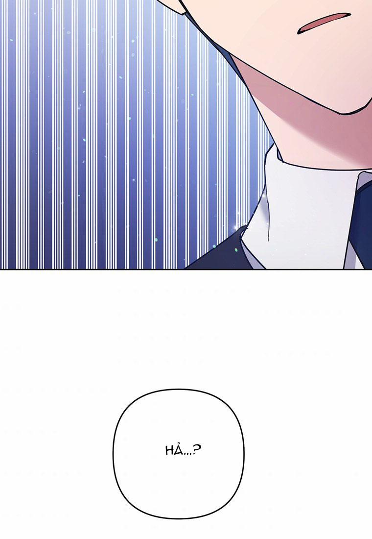 Hãy Để Tôi Được Hiểu Em 55.2 trang 40